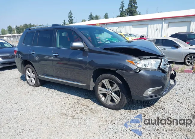 5TDDK3EH2CS093312: 43118650