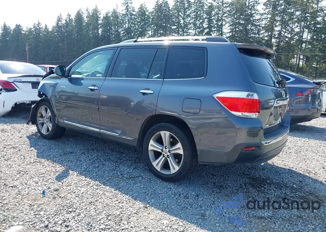 5TDDK3EH2CS093312: 43118650