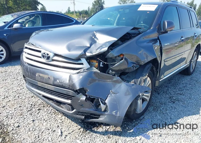 5TDDK3EH2CS093312: 43118650