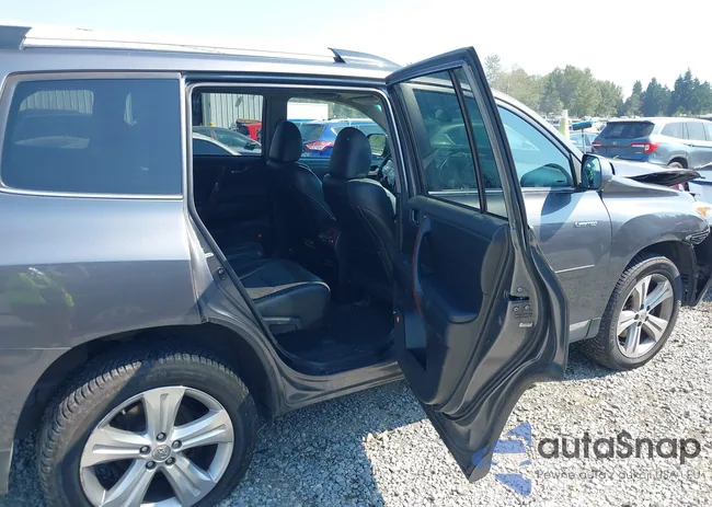 5TDDK3EH2CS093312: 43118650