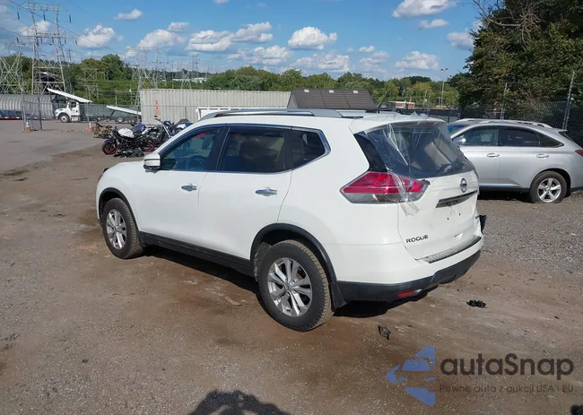 5N1AT2MV8GC913834: 43118657