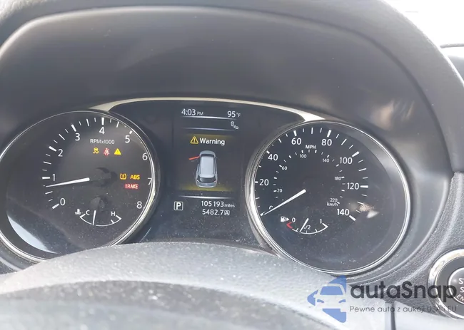 5N1AT2MV8GC913834: 43118657