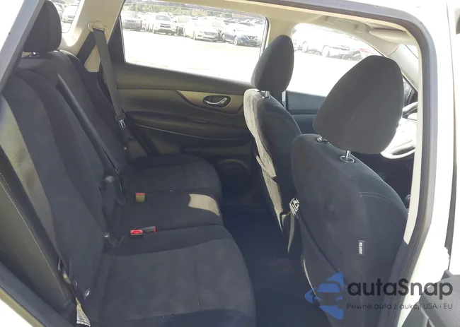 5N1AT2MV8GC913834: 43118657