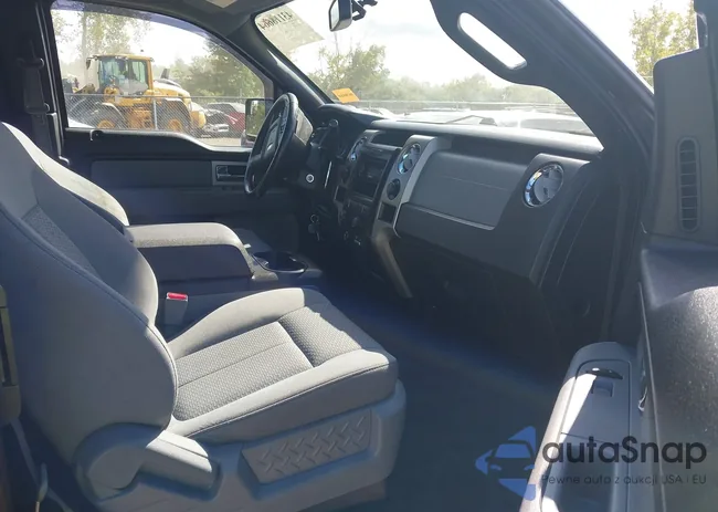 1FTFX1EF6BFA04997: 43118664