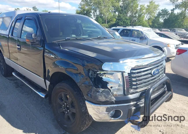 1FTFX1EF6BFA04997: 43118664