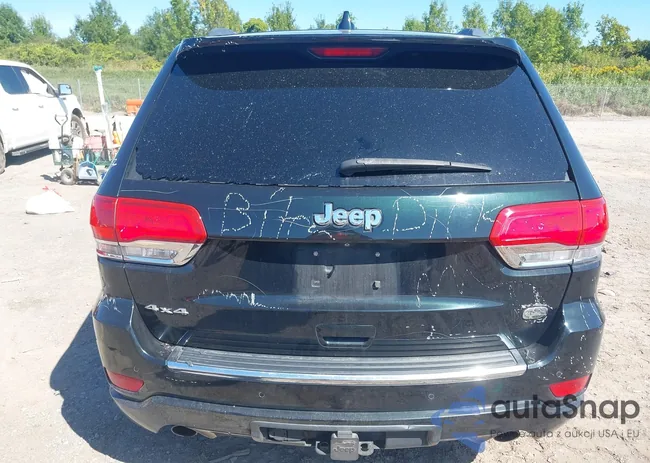 1C4RJFCG1EC201122: 43118662