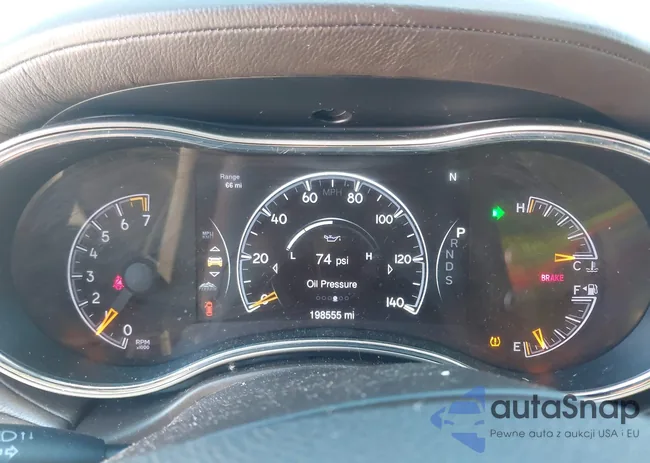 1C4RJFCG1EC201122: 43118662