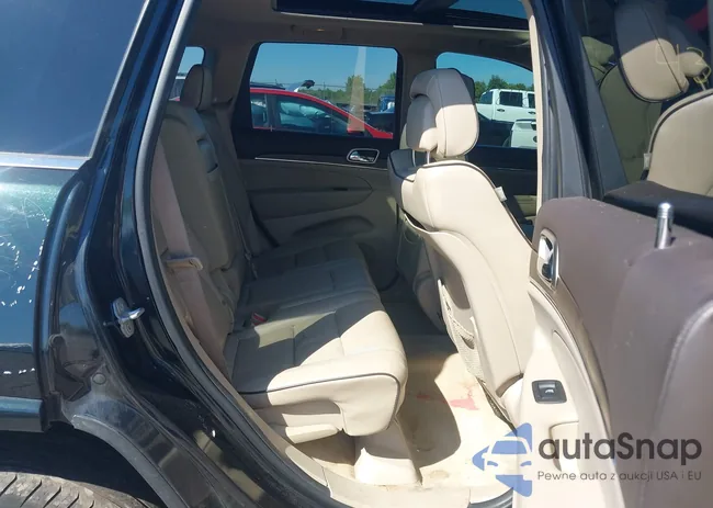 1C4RJFCG1EC201122: 43118662