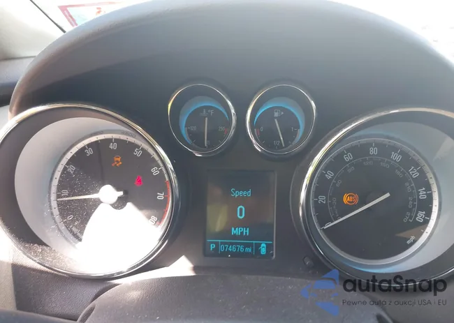 1G4PP5SK5E4121978: 43118678