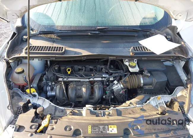 1FMCU0F75KUA74477: 43118684