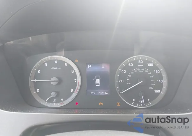 5NPE24AF5GH417881: 43118686