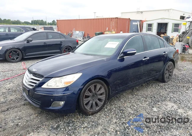 KMHGC46E59U028992: 43118689