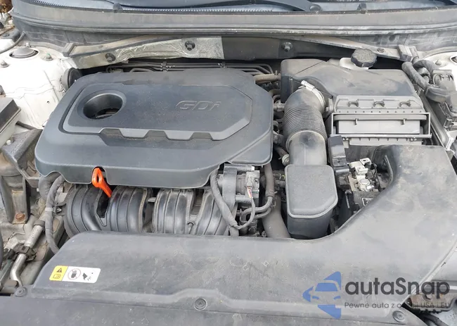 5NPE24AF4FH064662: 43117690