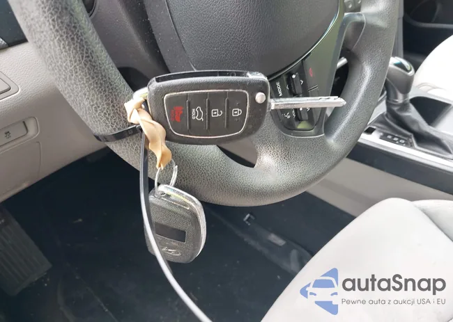 5NPE24AF4FH064662: 43117690