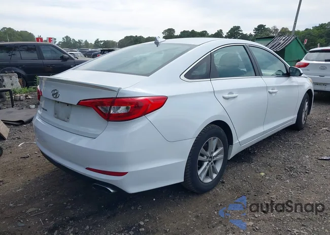 5NPE24AF4FH064662: 43117690