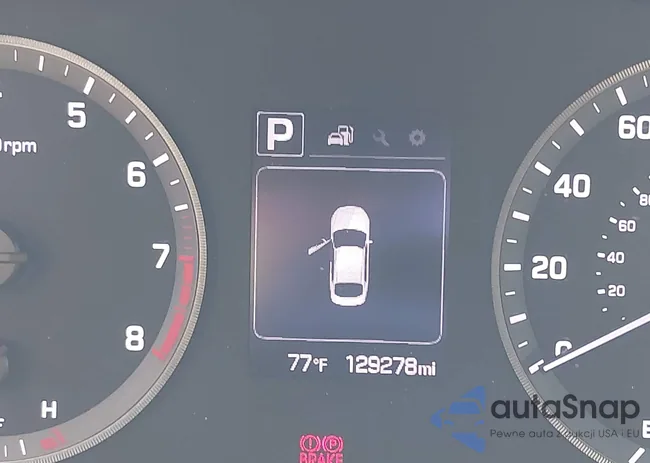 5NPE24AF4FH064662: 43117690