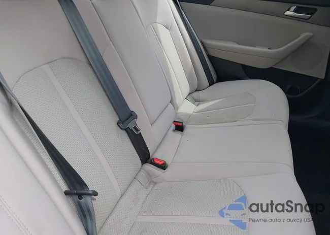 5NPE24AF4FH064662: 43117690