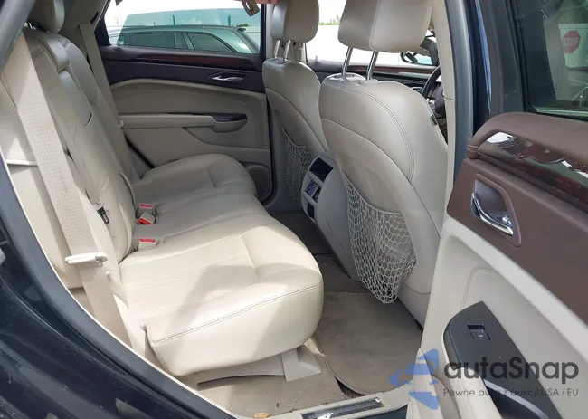 3GYFNDE33CS502241: 43117691