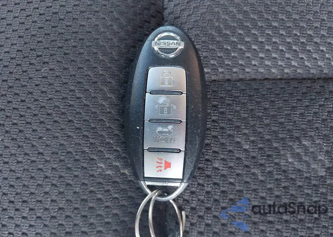 1N4AL21E28N539600: 43117694