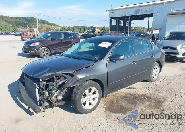 1N4AL21E28N539600: 43117694