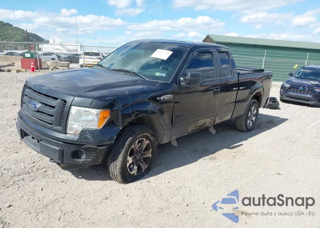 1FTFX1EF4CFC72402: 43117704