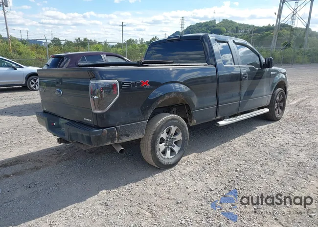 1FTFX1EF4CFC72402: 43117704