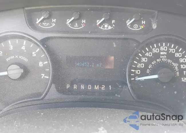 1FTFX1EF4CFC72402: 43117704