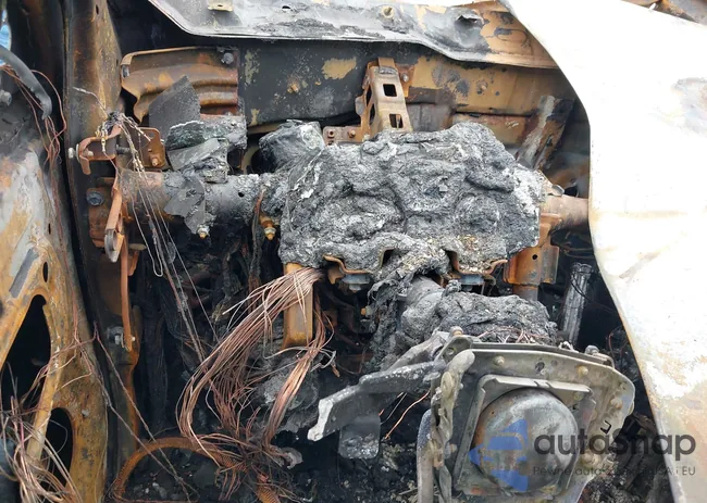 KMHCU4AE7EU761011: 43117706