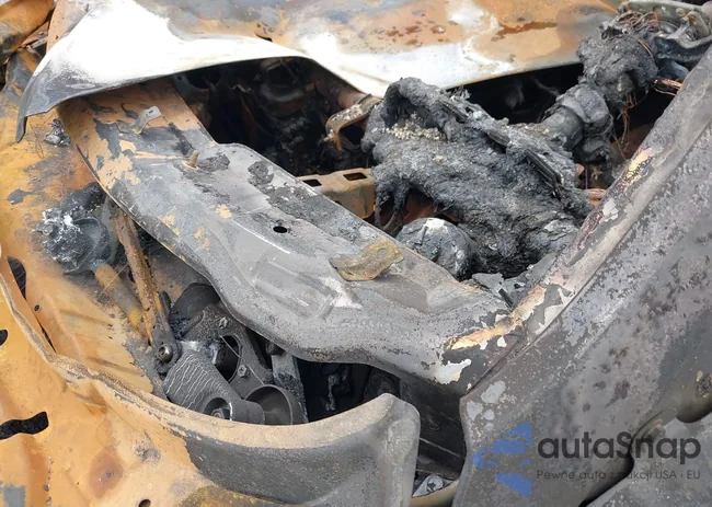 KMHCU4AE7EU761011: 43117706