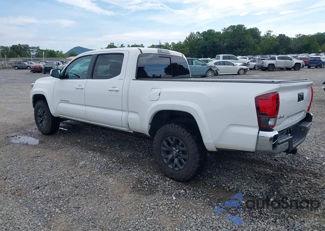 3TYDZ5BN9NT014906: 43117710