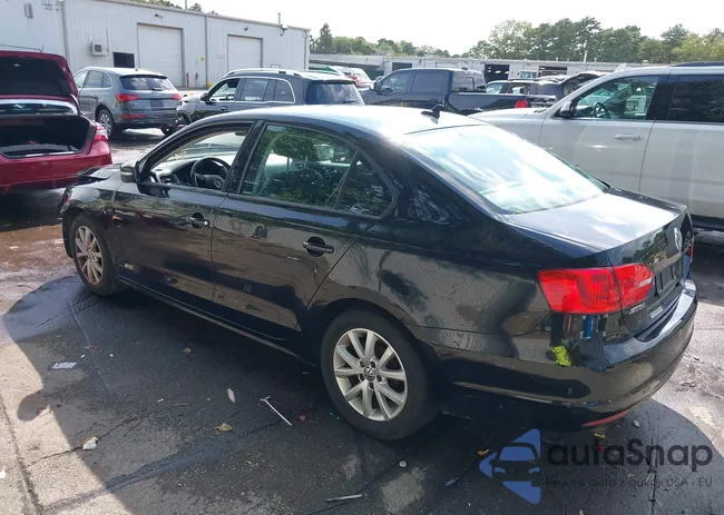 3VWDP7AJ6CM323996: 43117715