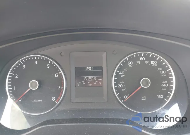 3VWDP7AJ6CM323996: 43117715