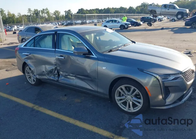 1G6DJ5RK3L0149266: 43117717