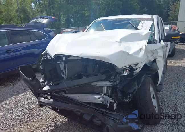 3TYSX5EN1PT020033: 43117720