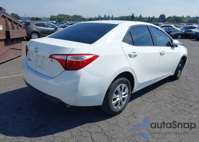 5YFBURHE6FP225264: 43117723