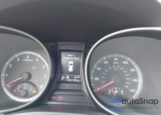 5XYZT3LB7DG046311: 43117730