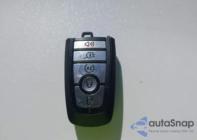 1FMSK8FH5LGC71741: 43117735