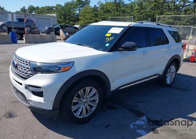 1FMSK8FH5LGC71741: 43117735