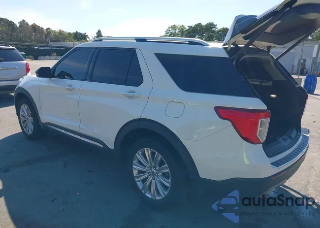 1FMSK8FH5LGC71741: 43117735