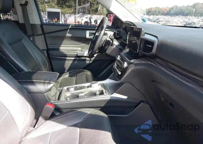 1FMSK8FH5LGC71741: 43117735