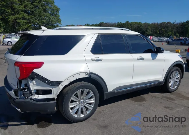 1FMSK8FH5LGC71741: 43117735