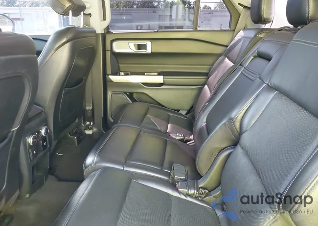 1FMSK8FH5LGC71741: 43117735