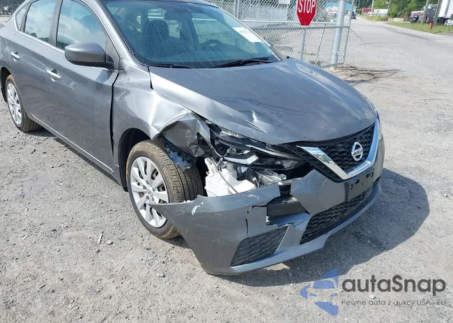 3N1AB7AP4KY265339: 43117740