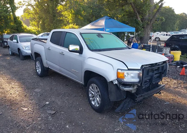 1GTG6DE32G1185809: 43117741