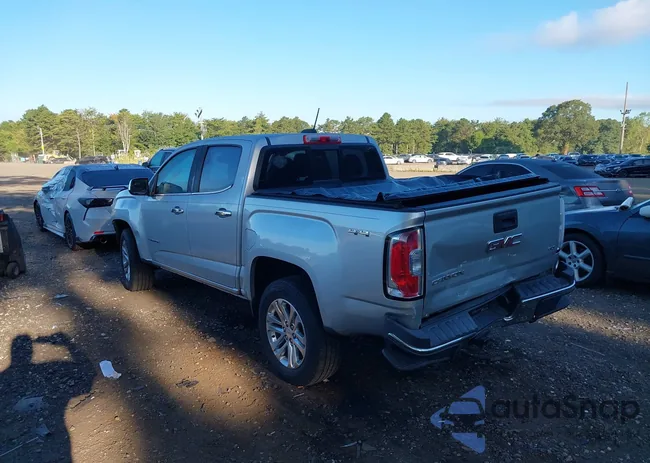 1GTG6DE32G1185809: 43117741