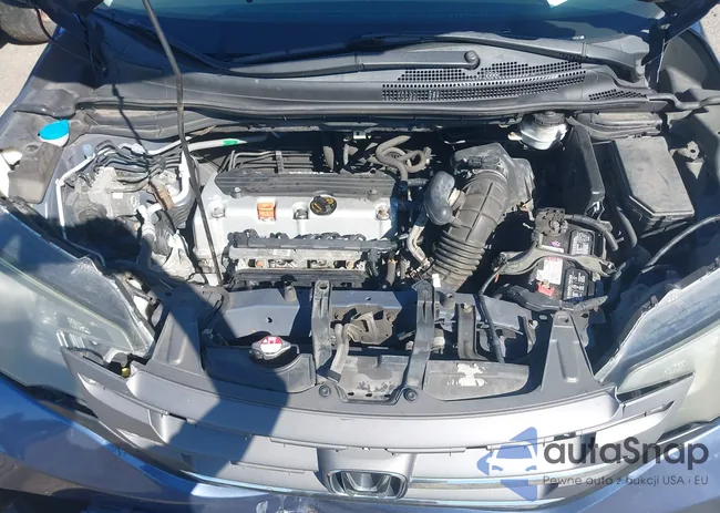 2HKRM4H34EH600614: 43117742