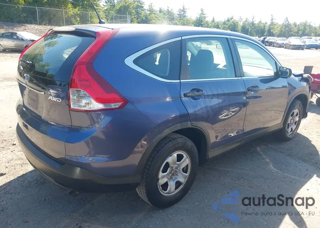 2HKRM4H34EH600614: 43117742