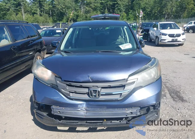 2HKRM4H34EH600614: 43117742