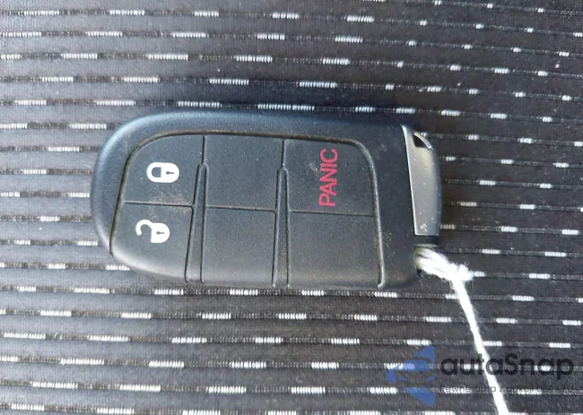 3C4PDCBG6FT754739: 43117748