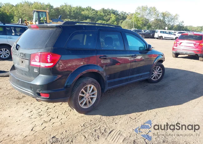 3C4PDCBG6FT754739: 43117748